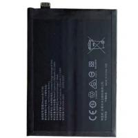 [y2210] BATTERIA BLP863 PER OPPO RENO 6 5G