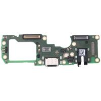 [y2273] FLAT DOCK DI RICARICA PER OPPO RENO 8 LITE 5G