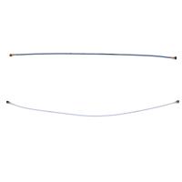 [t1007] FLAT ANTENNA PER XIAOMI MI 10T PRO