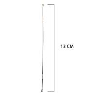 [t1022] ANTENNA GSM PER XIAOMI MI 11 5G