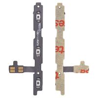 [t1025] FLAT ON OFF POWER ACCENSIONE PER XIAOMI MI 11 5G