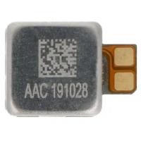 [t1037] VIBRAZIONE PER XIAOMI MI 11 5G