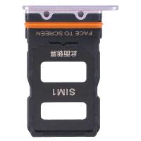 [t1177] CARRELLO SIM TRAY PER XIAOMI MI 12 VIOLA