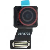 [t1194] FOTOCAMERA ANTERIORE FRONT CAMERA PER XIAOMI MI 12