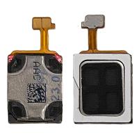 [t1204] FLAT SPEAKER PER XIAOMI MI 12 LITE 5G