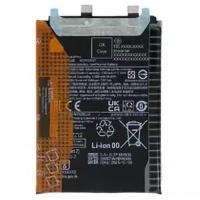 [t1214] BATTERIA BP4B PER XIAOMI MI 12 LITE 5G