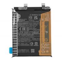 [t1273] BATTERIA BP46 PER XIAOMI MI 12 5G / MI 12X / REDMI 12 4G
