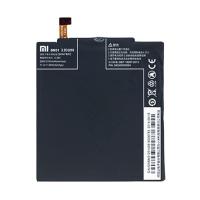 [t1302] BATTERIA BM31 PER XIAOMI MI 3 / MI 3S