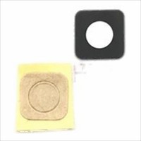 [t1305] VETRO FOTOCAMERA CAMERA GLASS PER XIAOMI MI 3