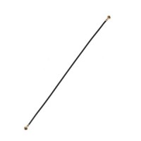 [t1323] ANTENNA GSM PER XIAOMI MI 4C 91mm