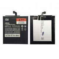 [t1325] BATTERIA BM35 PER XIAOMI MI 4C