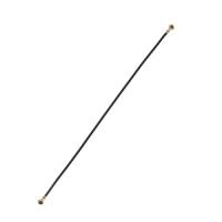 [t1337] ANTENNA GSM PER XIAOMI MI 4i 89cm