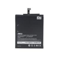 [t1339] BATTERIA BM33 PER XIAOMI MI 4i