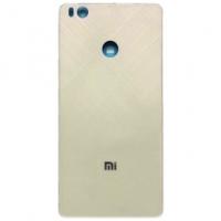 [t1345] COPRIBATTERIA BACK COVER PER XIAOMI MI 4S GOLD