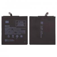 [t1347] BATTERIA BM38 PER XIAOMI MI 4S