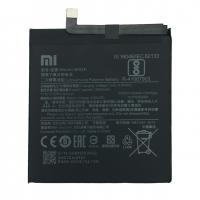 [t1531] BATTERIA BM3D PER XIAOMI MI 8SE