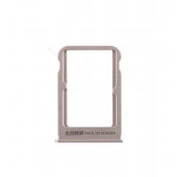 [t1543] CARRELLO SIM TRAY PER XIAOMI MI 8SE GOLD