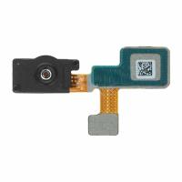 [t1581] FLAT TOUCH ID SENSOR PER XIAOMI MI 9 SE