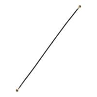 [t1623] ANTENNA GSM PER XIAOMI MI A3 12mm