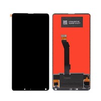 [t1688] TOUCH SCREEN DISPLAY PER XIAOMI MI MIX 2S NERO