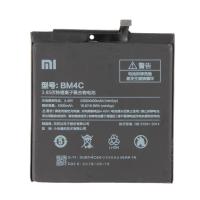 [t1707] BATTERIA BM4C PER XIAOMI MI MIX