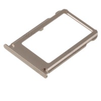 [t1772] CARRELLO SIM TRAY PER XIAOMI MI NOTE 3 GOLD