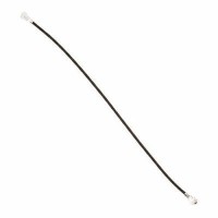 [t1776] ANTENNA GSM PER XIAOMI MI NOTE 118mm