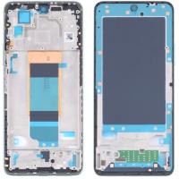 [t1912] SUPPORT DISPLAY LCD FRAME PER XIAOMI POCO F4 VERDE