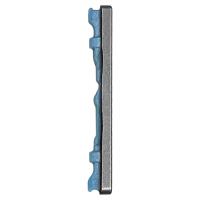 [t2193] TASTO FISICO VOLUME BUTTON PER XIAOMI REDMI 10 4G GREY