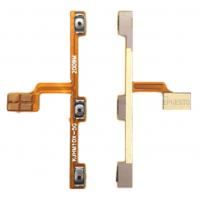 [t2225] FLAT ON OFF POWER ACCENSIONE + VOLUME PER XIAOMI REDMI 10X 5G