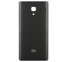 [t2251] COPRIBATTERIA BACK COVER PER XIAOMI REDMI 1S GREY