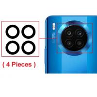 [f1945] VETRO FOTOCAMERA CAMERA GLASS PER HUAWEI HONOR 50 LITE SMALL GLASS