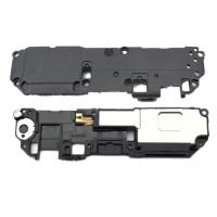 [t2498] RINGER PER XIAOMI REDMI 9