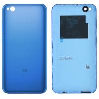 [t2593] COPRIBATTERIA BACK COVER PER XIAOMI REDMI GO BLU