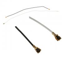 [t2612] ANTENNA GSM PER XIAOMI REDMI K20 / MI 9T 115mm