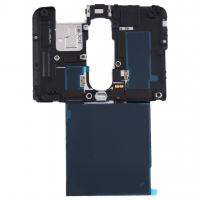 [t2616] Motherboard Protective Cover XIAOMI REDMI K20 / MI 9T