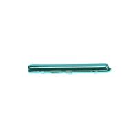 [t2679] TASTO FISICO VOLUME BUTTON PER XIAOMI REDMI NOTE 10 5G VERDE