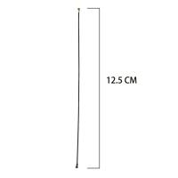 [t2697] ANTENNA GSM PER XIAOMI REDMI NOTE 10S 12.5cm