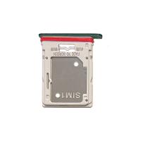 [t2780] CARRELLO SIM TRAY PER XIAOMI REDMI NOTE 11 PRO 4G VERDE