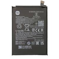 [t2838] BATTERIA BN5M PER XIAOMI REDMI NOTE 12 4G (23021RAA2Y)