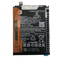 [t2858] BATTERIA BN5J PER XIAOMI REDMI NOTE 12 5G