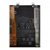 [t2867] BATTERIA PER XIAOMI REDMI NOTE 12 PRO PLUS 5G