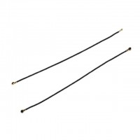 [t2880] ANTENNA GSM PER XIAOMI REDMI NOTE 3 98mm