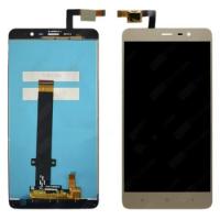 [t2904] TOUCH SCREEN DISPLAY PER XIAOMI REDMI NOTE 3 GOLD