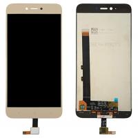 [t2980] TOUCH SCREEN DISPLAY PER XIAOMI REDMI NOTE 5A GOLD