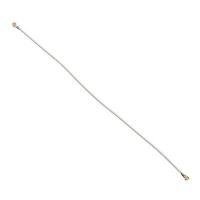 [t3083] ANTENNA GSM PER XIAOMI REDMI NOTE 9 165mm
