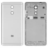 [t3129] COPRIBATTERIA BACK COVER ORIGINAL PER XIAOMI REDMI PRO BIANCO