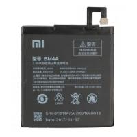 [t3130] BATTERIA BM4A PER XIAOMI REDMI PRO