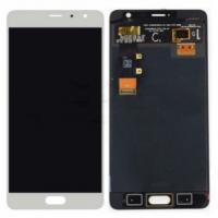 [t3143] TOUCH SCREEN DISPLAY PER XIAOMI REDMI PRO BIANCO