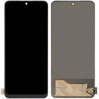 [t3167] TOUCH SCREEN DISPLAY PER XIAOMI REDMI NOTE 12 4G 23021RAA2Y REDMI NOTE 12 5G